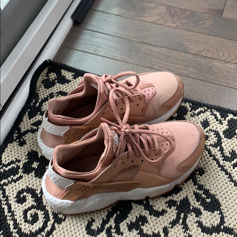 Nike Huarache